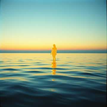 Circuit Syndicate Anthem