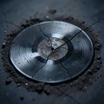 ເພງມົ້ງ