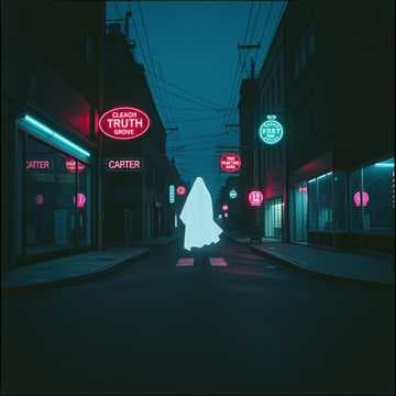 Echoes of the Choice