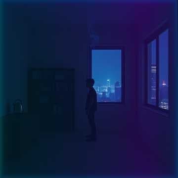 Things I Miss About You