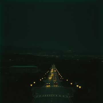 ماليبــو تنحني