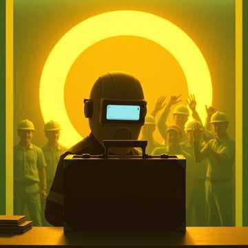 Bahia Coreano do Sertão