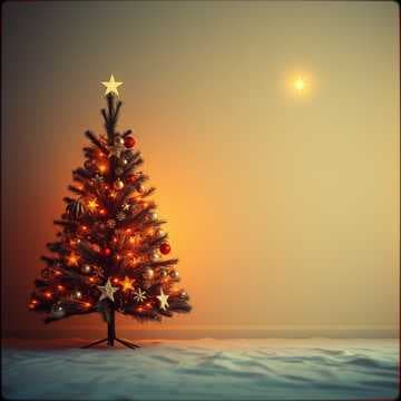 Diciembre en Tus Ojos