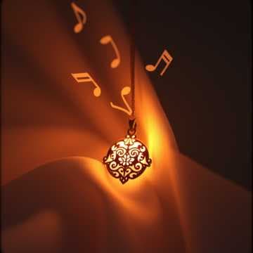 منتهى الجمال