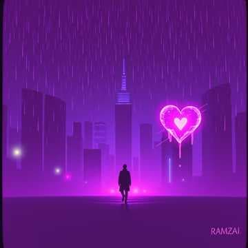 Última Noche Que Te Nombró