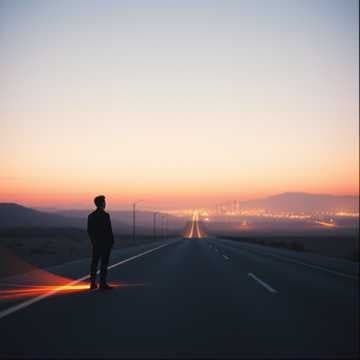 Back To How You Were