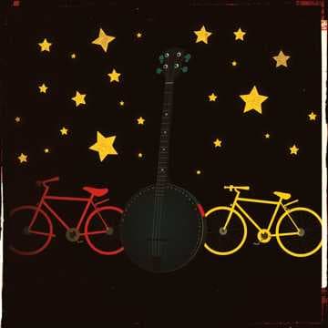 Die kleine Penis Gang