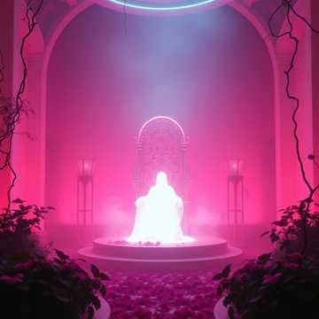 SENSİZLİK PERİSİ