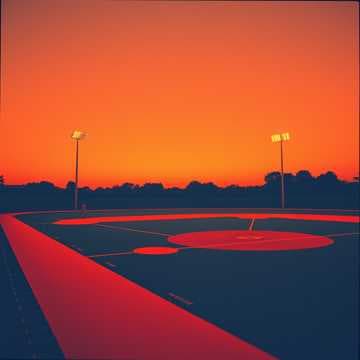 Silas Santana Walk-Up Song