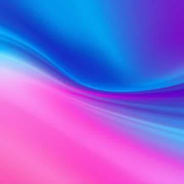 Never Be Second Best