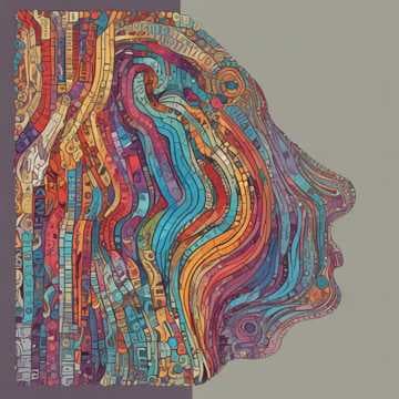 Write it Out, Don’t Act It Out! It’s Okay To Express Anger Like That.