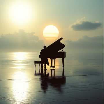 Aż do końca światła