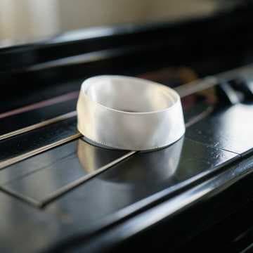 너만을 위해 살거야