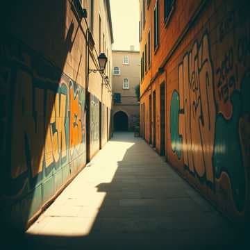 يا التوال بون كوراج