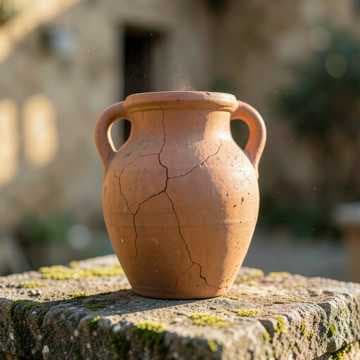 मातृभूमिप्रति अगाध स्नेह