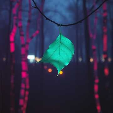 Lo que el mundo me quito