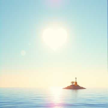 Wenn ich deine Stimme höre ital