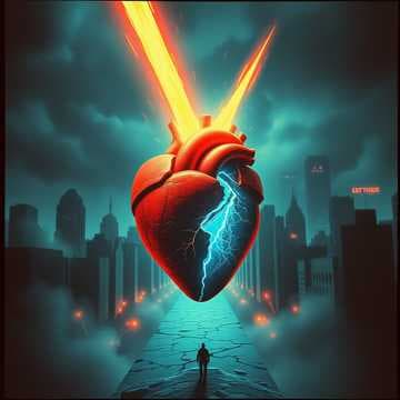 El fin justifica los medios