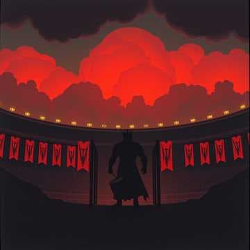 Gotha's Gründungsgewalt