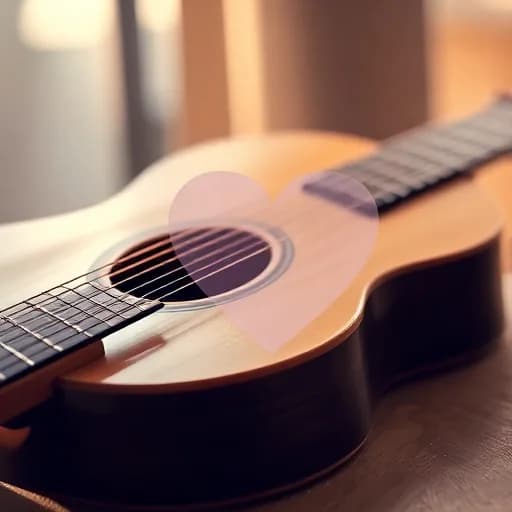 Rebobina Meu Coração