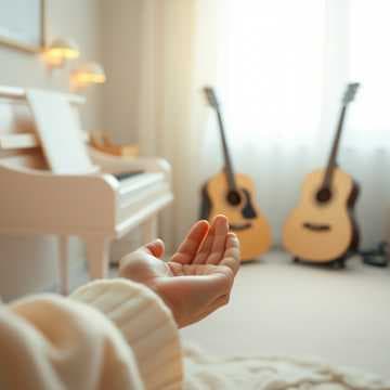 Meu Mundo Todinho em João Victor