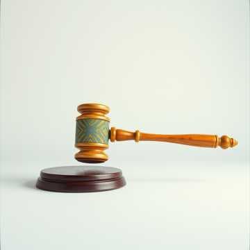 Kreyòl Mizik Rebèl