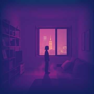 Things I Miss About You