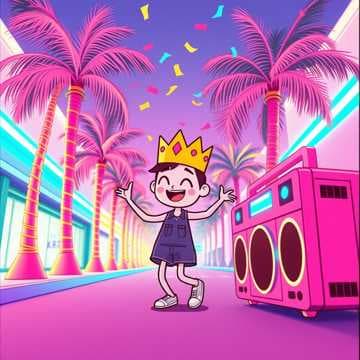 يا راس القرعة