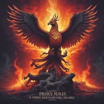 Youngins Got Some Bite