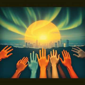 Survival of the Clan