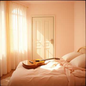 Mama liebt dich, vergiss das nie