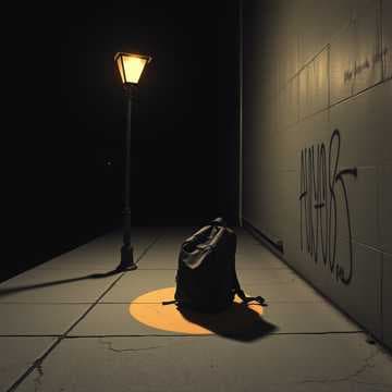 Poor pocket rich mind