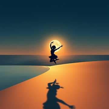 Gohibi Biama de San Pedro