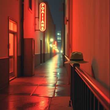 طاب الخاطر ٢٠٢٦ ابوعدي السبيعي