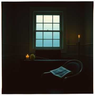 Jeszcze Kiedyś Się Zobaczymy