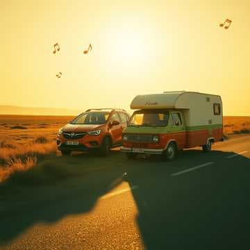 Félicie Aussi en Galère