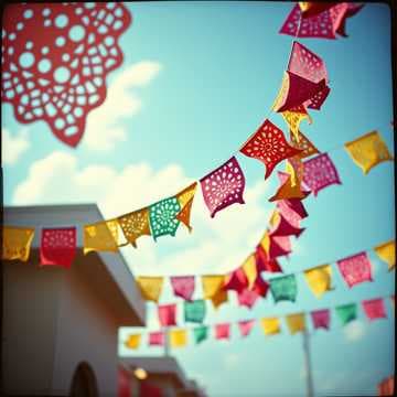 La Vieja Loca y Su Toc