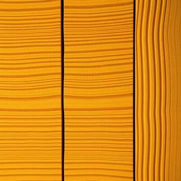 Front Porch love bebe