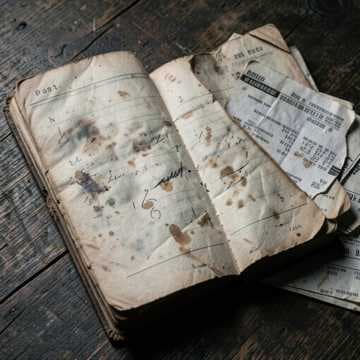 Grana na Batalha do Morro