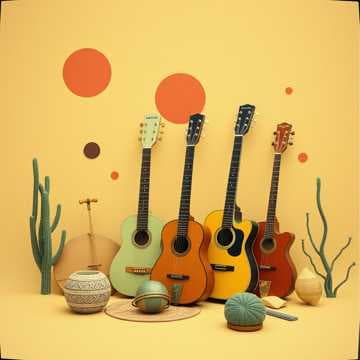 Or Dari Gount L’azhar