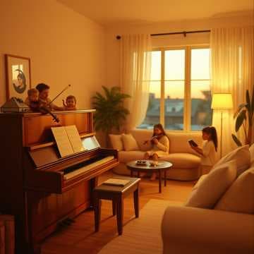 هذولي أهلي وناسي