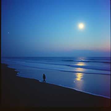 Walang Label Pero Ramdam