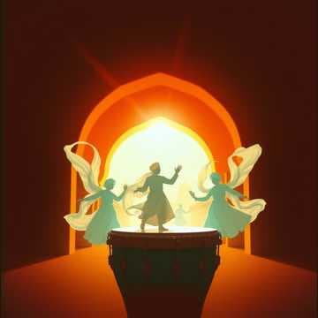 Aminu Ado Bayero (Six Years Strong)