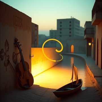 البصراوي يجرح و يداوي