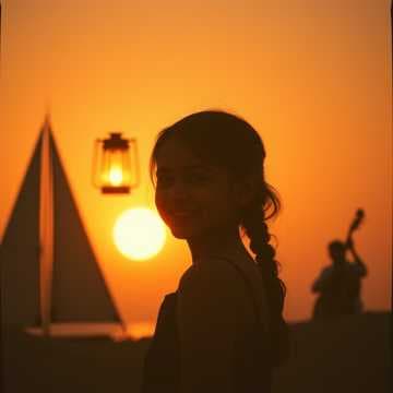 لولو يا لولو