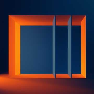 Noite de Canto Sagrado