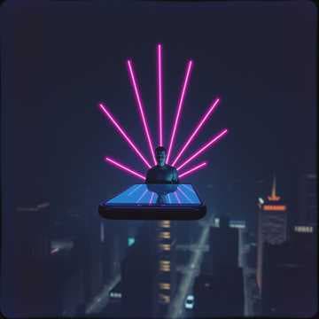 Red Flag on the Runway