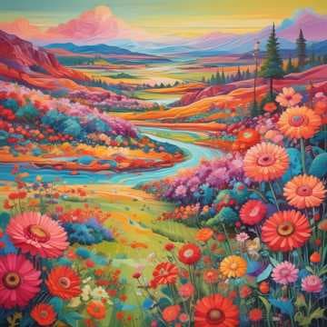 Eppy Presents - Big Ween