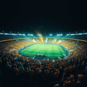 تيما مرني كربير