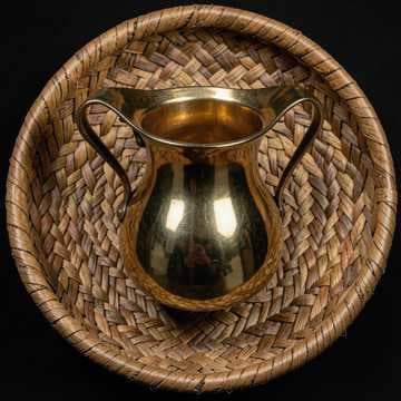 ليلة عرسٍ ترفع الراس